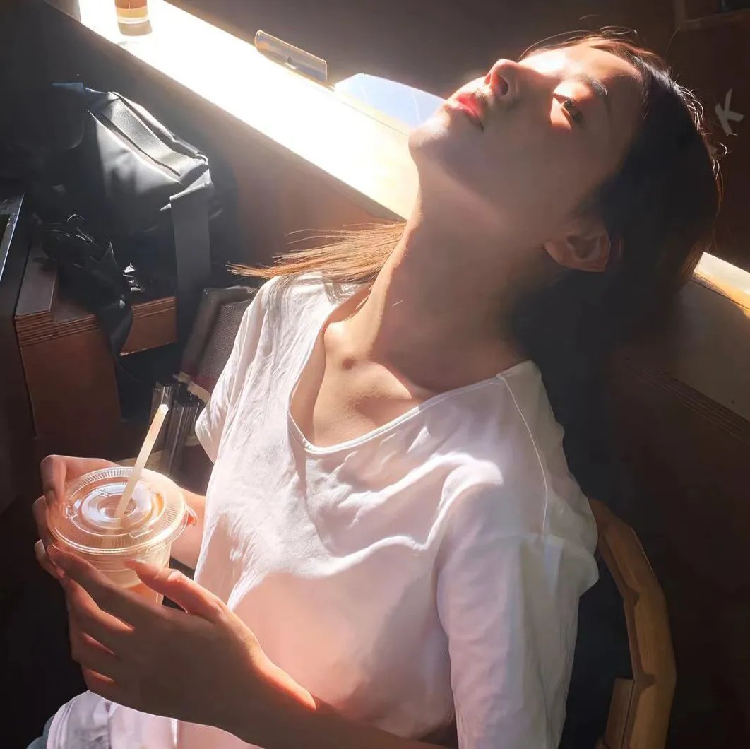 地狱屋:血脉