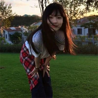 枪神粤语