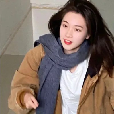 彩叶草之梦