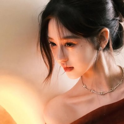 速写者