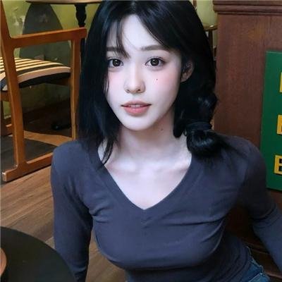 越活越来劲