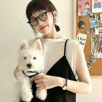 一代枪王