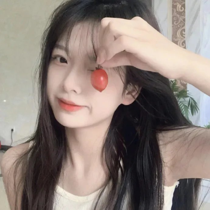嫁给杂种