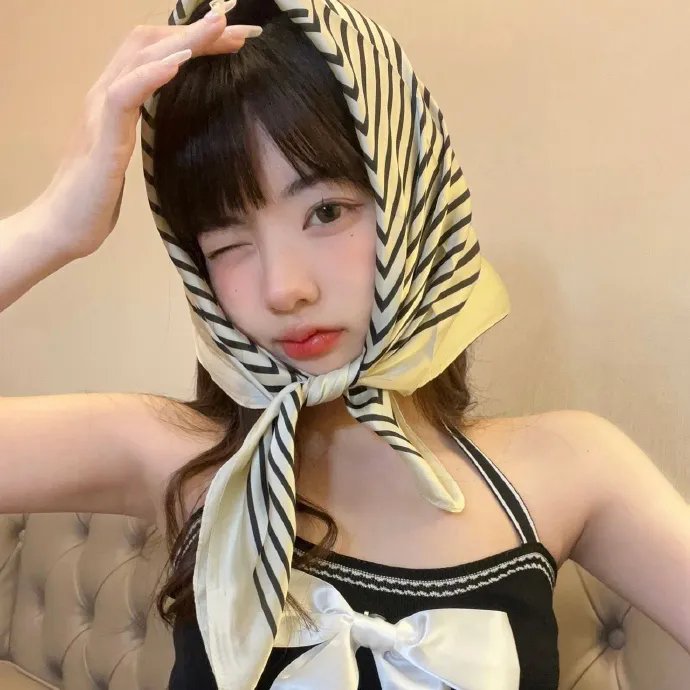哦我天,吸血鬼