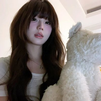 我的绝妙离婚
