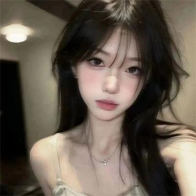 两不疑第二季