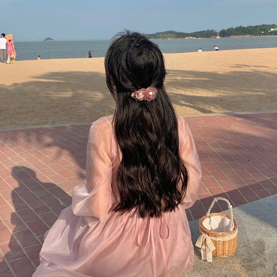 比海更深国语