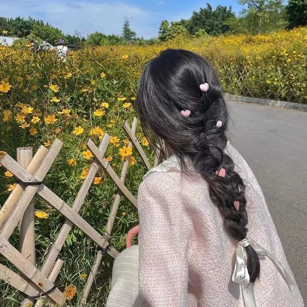 男才女貌