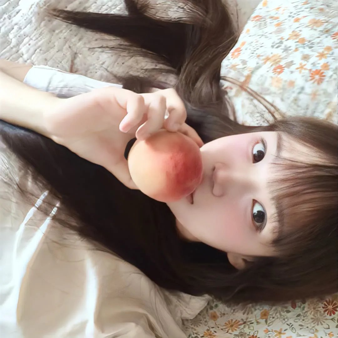 第二晚