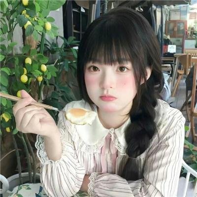 星光照万家